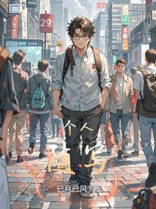 个人随身携带现金数量限额