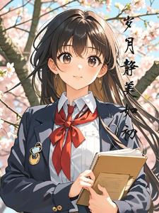  岁月静美适合发朋友圈的文案 