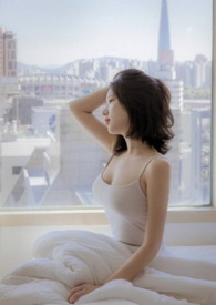 女主播之间的勾心斗角